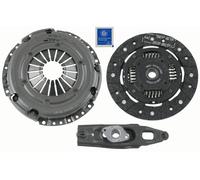 3000951040 Kit frizione Sachs