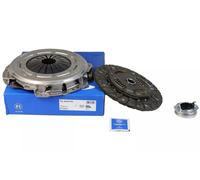 SACHS 3000 951 692 Kit frizione