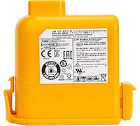 3000mAh Batteria compatibile con LG Cord Zero A9 A9S A9K-CORE A9MAX A9T-Ultra A9K-PRO A9M A9-Plus A9MULTI2X A908MVR A929KVM A958S A958SA A9K MAX A916 A958 A905M EAC63382201 EAC63758601