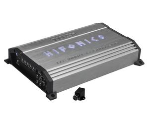 3000W Hifonics Mega Basso Classe D Mono Amplificatore