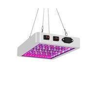 3000W LED Grow Light Hydroponic Full Spectrum Indoor Plant Tent Light