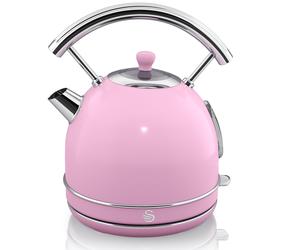 3000W SWAN SK14630PNEU