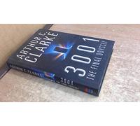 3001: The Final Odyssey