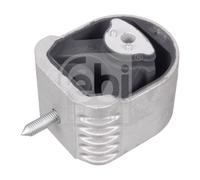 30011 Sospensione, Motore Febi Bilstein