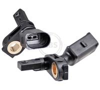 30013 A.B.S. Sensore, N° giri ruota per AUDI,CUPRA,SEAT,SKODA,VW