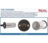 30015000BN REAL Bobina d'accensione per ALFA ROMEO,ASTON MARTIN,AUDI,AUSTIN,AUST