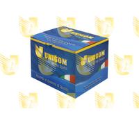 300153H.2 UNIGOM Kit cuffia, Semiasse per FIAT