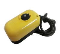 SERVOCOMANDO VALVOLA MOTORIZZATA FAR V230 - V24