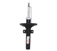 300223 AL-KO AMMORTIZZATORE FORD MONDEO