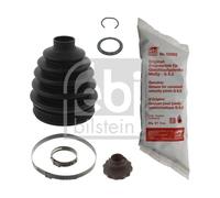 30024 Kit cuffia, Semiasse Febi Bilstein