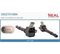 CASCO CIC74015AS Bobina d'accensione