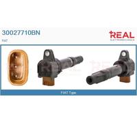 30027710BN REAL Bobina d'accensione per FIAT