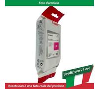 3002B002 Canon imagePROGRAF iPF6300 Inchiostro Magenta