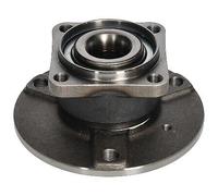 3003 BIRTH Mozzo ruota per SMART