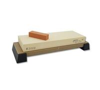 3003 Suehiro Giapponese 3000 Grit Professionale Pietra Per Affilare