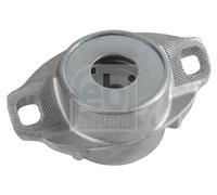 30030 FEBI BILSTEIN Supporto ammortizzatore a molla per CITROËN,PEUGEOT