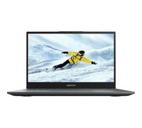 30035717 4061275215144 MEDION AKOYA E15423 Intel® Core™ i3 i3-1115G4 Computer po