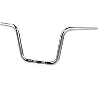300411 HANDLEBAR 1.25X12 APE CH HARLEY XL 1200 CB ABS SPORTSTER CUSTOM LE B 2016