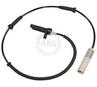 30043 A.B.S. Sensore, N° giri ruota per BMW