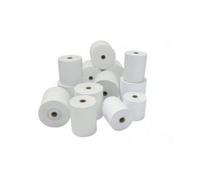 Zebra CARTA TERMICA 101.6MM X 30MT CF.16 - 3004596