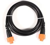 3005.6855 - Ricambio per cavo crossover Ethernet Lowrance da 1,82 m