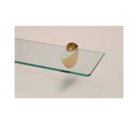 3005 Q.TA' 12 REGGIMENSOLA PINCO 09101 75X30X65 ORO L 25MM 2