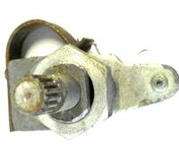 3005 - RIMANDO SERRATURA MANIGLIA FIAT 1100 103 SINISTRA SX