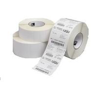 3005091 Zebra Z-Perform 1000T Bianco Etichetta per stampante autoadesiva