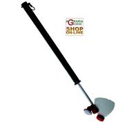 3005150 MICRONIZZATORE POMPA ATOMIZZATORE LT. 1 A BATTERIA