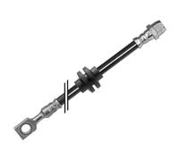 MEYLE 300 525 0001 Tubo freno