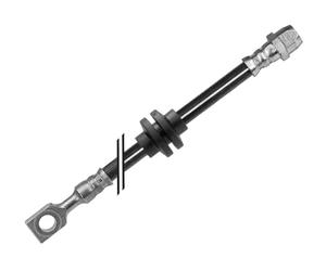 3005250001 tubo linea