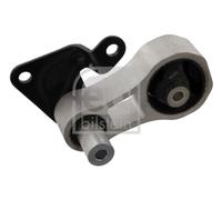 30057 FEBI BILSTEIN Supporto, Cambio per FORD,MAZDA
