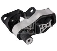 febi bilstein 30057 supporto motore / cambio, 1 unità