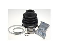 300589 Kit cuffia, Semiasse lato cambio (MARCA-LOBRO)..