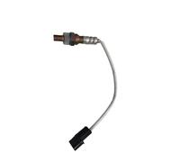 3006-588 Sensore di ossigeno/Adatto for Arctic Cat T660 BEARCAT PANTHER JAGUAR Z1 1100 TZ1 FM XF 1100 M ZR XF 9000