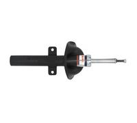 300613 AL-KO AMMORTIZZATORE FORD MONDEO