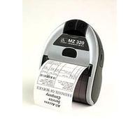 3006131 Zebra Z-Peform 1000D 14,6 m