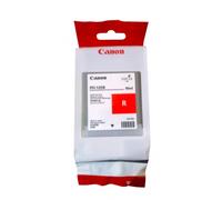 3006B002 CANON PFI-105 SERBATOIO DI INCHIOSTRO ROSSO