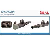 30073000BN REAL Bobina d'accensione per DACIA,NISSAN,OPEL,RENAULT