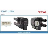 30073110BN REAL Bobina d'accensione