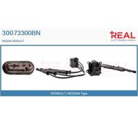 30073300BN REAL Bobina d'accensione per NISSAN,RENAULT