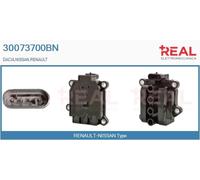 30073700BN REAL Bobina d'accensione per DACIA,NISSAN,RENAULT