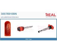 30076910BN REAL Bobina d'accensione per AUDI,LAMBORGHINI,PORSCHE,VW