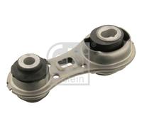 30078 FEBI BILSTEIN Sospensione, Motore per ,NISSAN,RENAULT