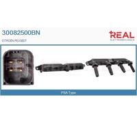 30082500BN REAL Bobina d'accensione per CITROËN,PEUGEOT