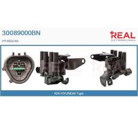 30089000BN REAL Bobina d'accensione per HYUNDAI,KIA