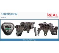 30089100BN REAL Bobina d'accensione per HYUNDAI
