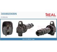 30089200BN REAL Bobina d'accensione per HYUNDAI,KIA