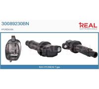 30089230BN REAL Bobina d'accensione per HYUNDAI,KIA