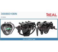 30089310BN REAL Bobina d'accensione per HYUNDAI